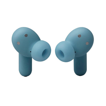 JBL Live Beam 3 True wireless noise-cancelling - Blue JBL