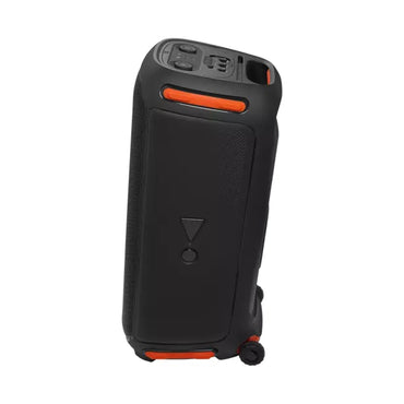 JBL Bluetooth Pro Sound Party Speaker With Light Show