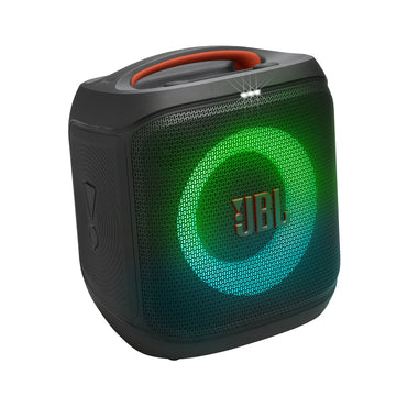 JBL PartyBox Encore Essential 2 - Portable party speaker