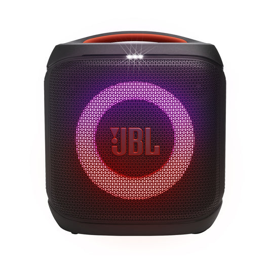 JBL PartyBox Encore Essential 2 - Portable party speaker