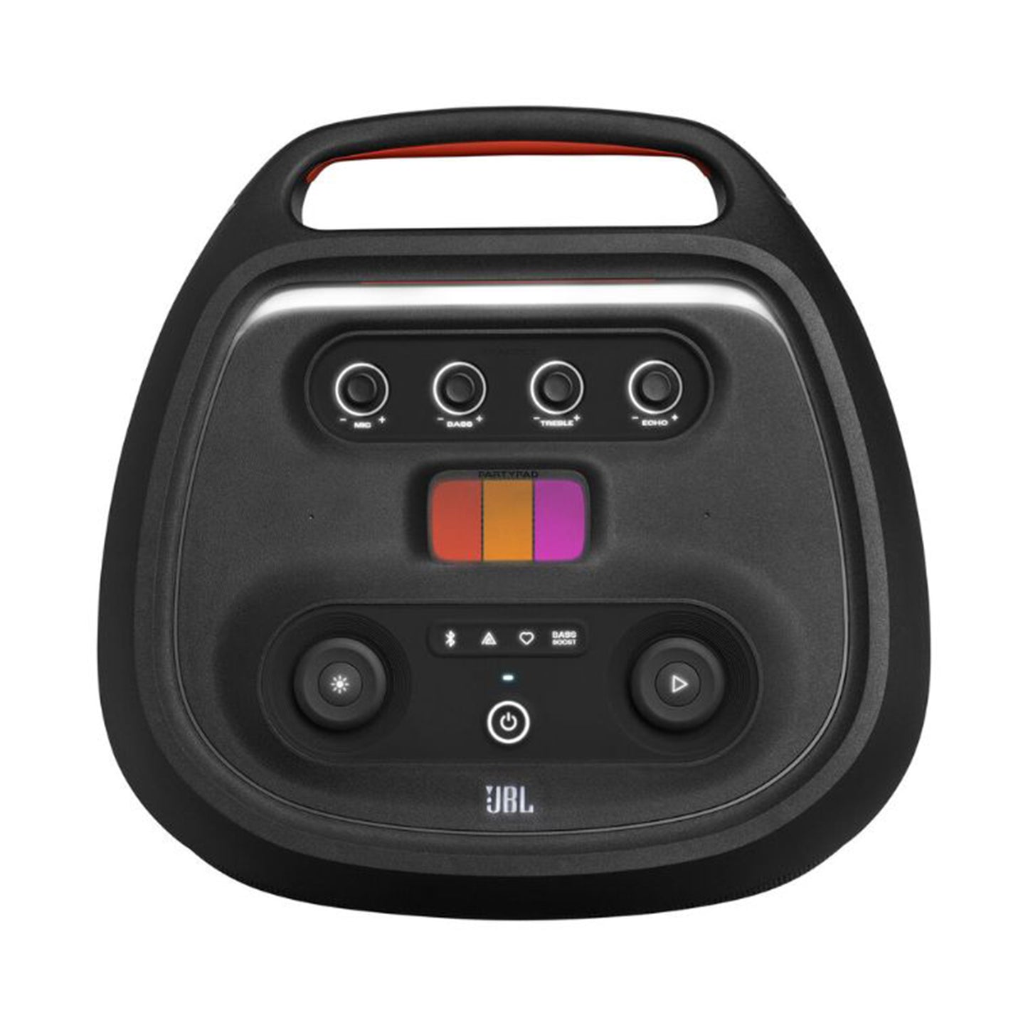 JBL PartyBox Ultimate 1100W Wireless Party Speaker