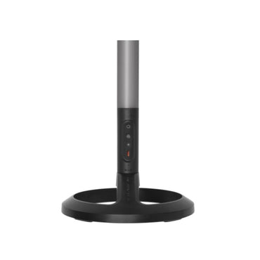 JBL PartyLight Stick Bluetooth