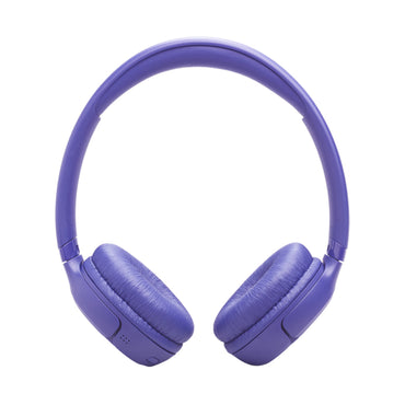 JBL Tune 530BT Wireless Headphones - Digital Lavender