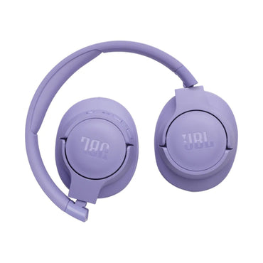 JBL Tune 770NC Adaptive Noise Cancelling Wireless Headphones