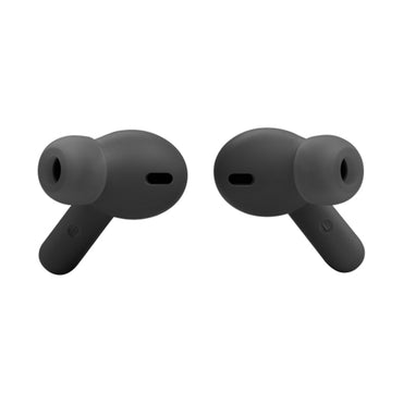 JBL Vibe Beam True wireless earbuds - Black