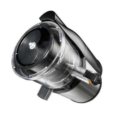 Gorenje Slow Juicer Vitaway 200W 0.6 l