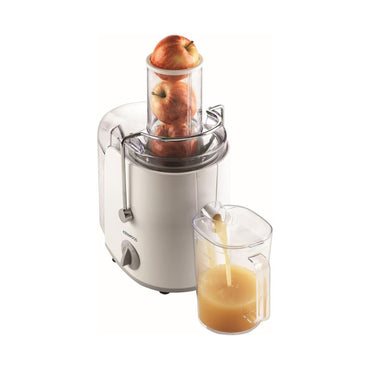 Kenwood Juicer 800W Juice Extractor with Wide Feed Tube