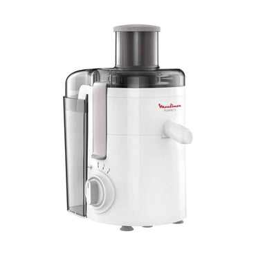Moulinex Juice Extractor 350w