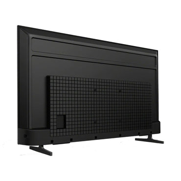 SONY BRAVIA 2 II 43” class 4K HDR LED Google TV