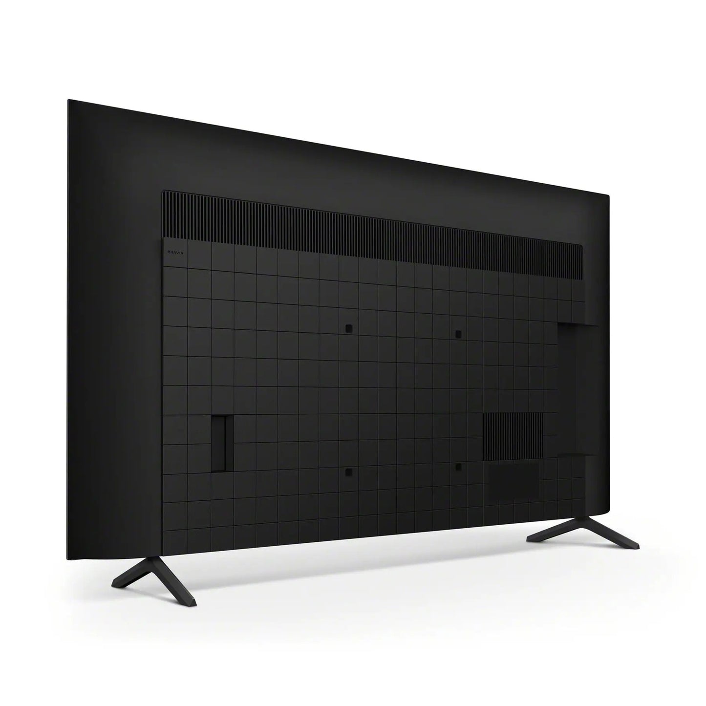 SONY BRAVIA 2 II 55” class 4K HDR LED Google TV SONY