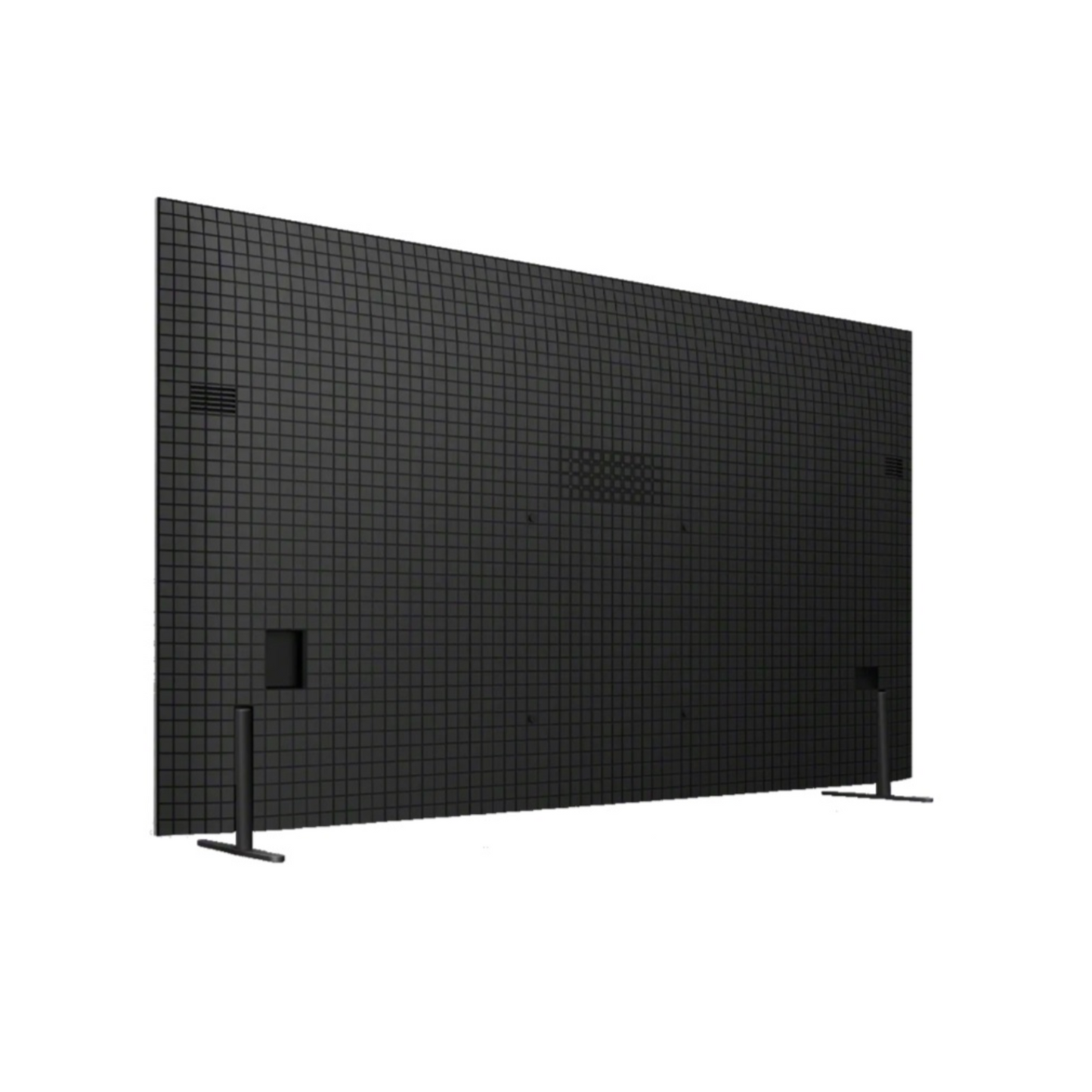 Sony BRAVIA 8 - 55" Class OLED 4K HDR Google TV