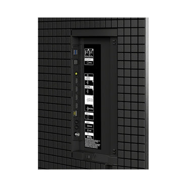 SONY 77-Inch 4K Bravia 8 OLED TV