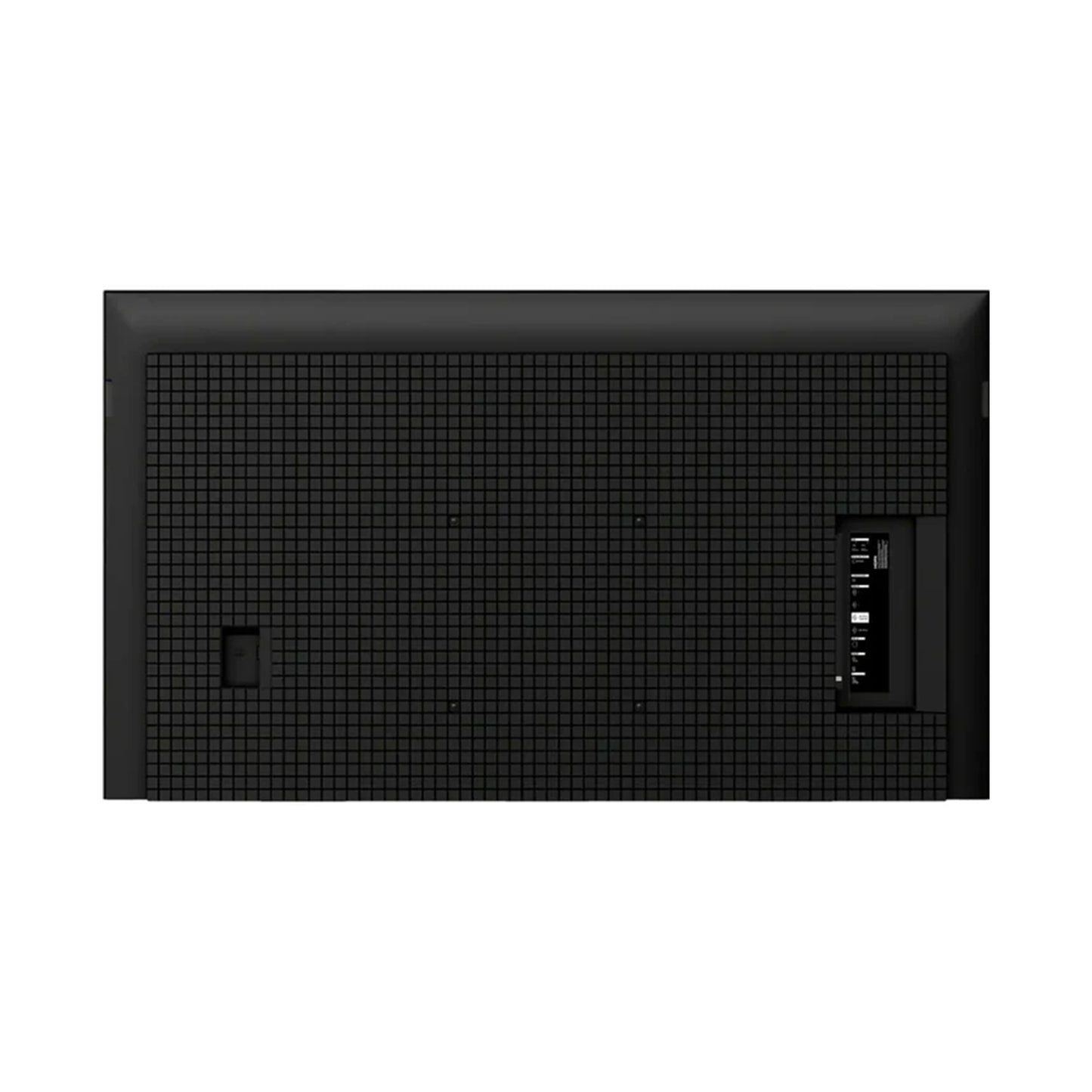 SONY BRAVIA 5 85” Class Mini LED 4K HDR Google TV SONY