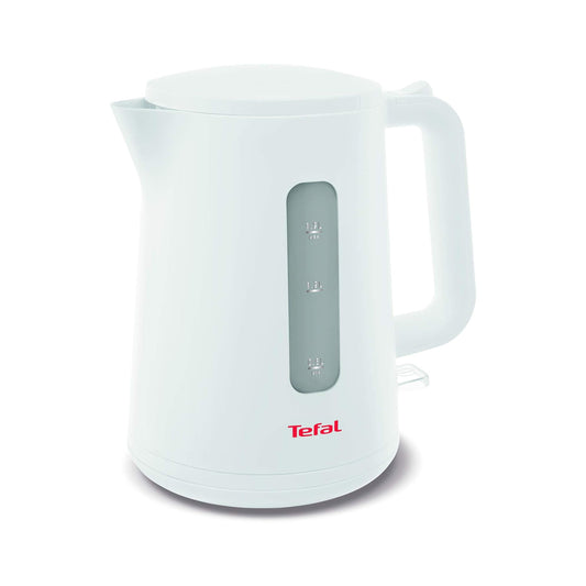 tefal Element 1.7 Litre Electric Kettle 2400w