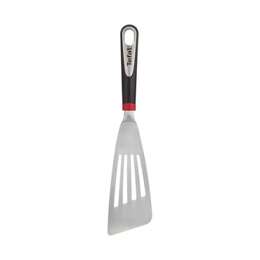 Ingenio SS - long spatula