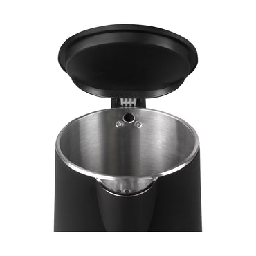 Gorenje Electric Kettle Cool Touch 1.5L 2200W Black