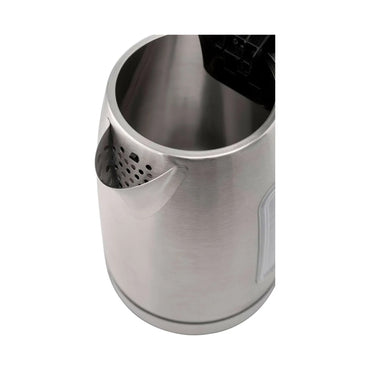 GORENJE Kettle 2200W 1.7L Silver
