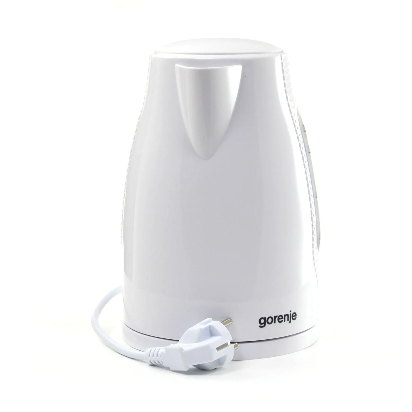 Gorenje Kettle 1.7L 2200w White