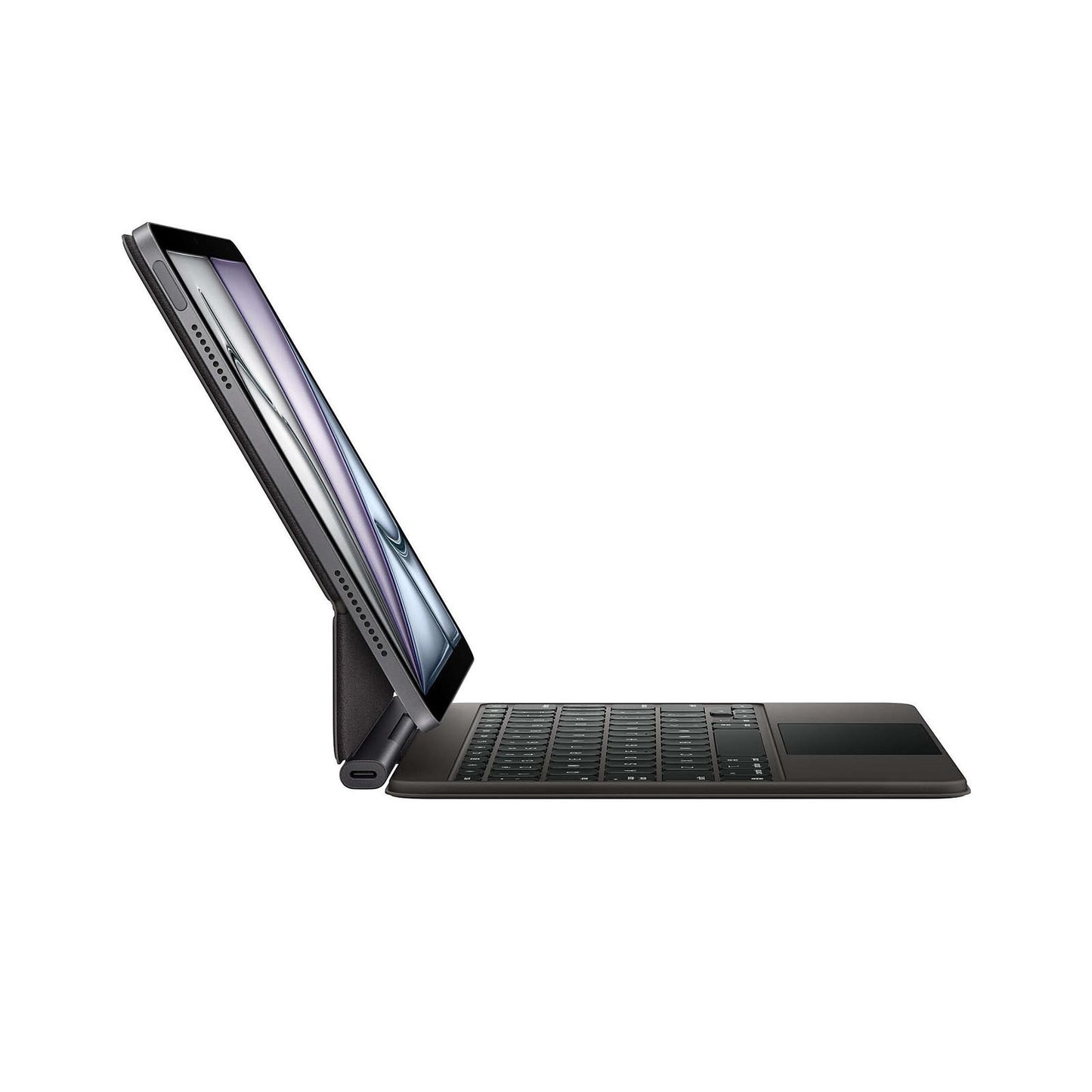Apple Magic Keyboard for iPad Air 11-inch (M2, M3, and M4) APPLE