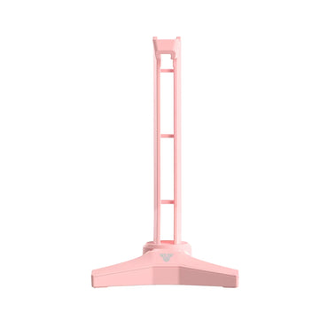 Fantech P51 Gaming Set 5in1 The Essential Game Bundle Pink FANTECH
