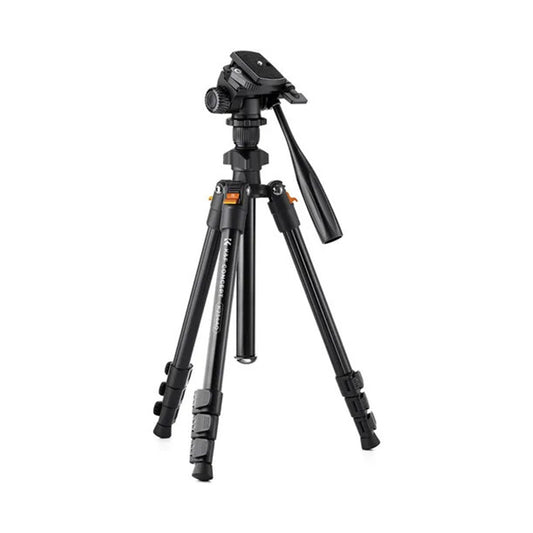 K&F Lightweight Aluminum Tripod