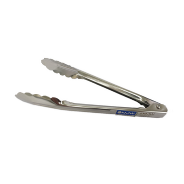 KING UT16H TONG UTILITY 16