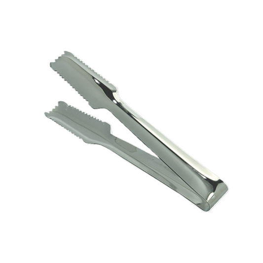 KING TNG73 SALAD TONG 23CM