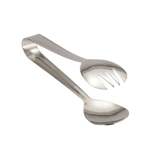 KING TNG72 SALAD TONG 24CM