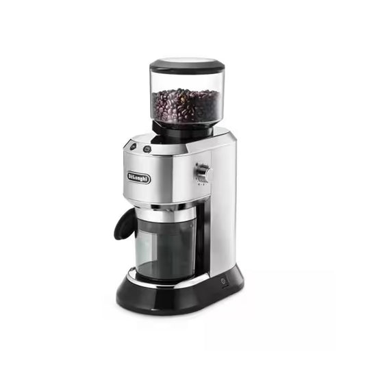 Delonghi Coffee Grinder 150W 350G DELONGHI