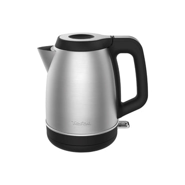 Tefal Kettle 2400w Stainless Steel 1.7l TEFAL