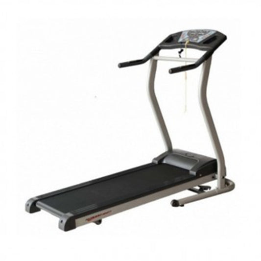 Kolman Electric Treadmill (2 HP, 110 kg User Weight)