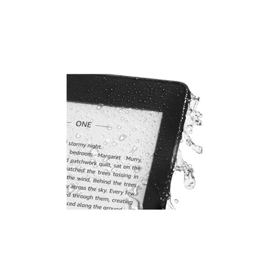 Kindle Paperwhite 10th GEN 32GB