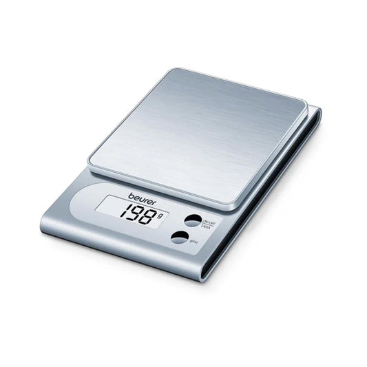 Beurer kitchen scale BEURER