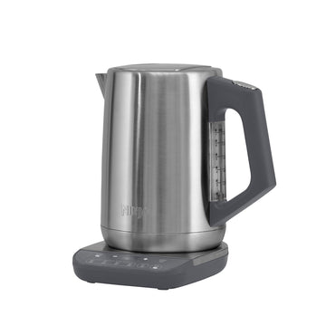Ninja Kettle 1.7 L 3000w Stainless Steel