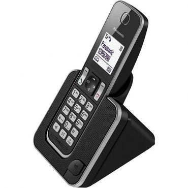Panasonic Cordless Phone - Caller Id
