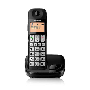 PANASONIC CORDLESS PHONE