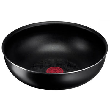 Tefal IMGENIO EASY COOK&CLEAN SET 3pcs(S24/W26)