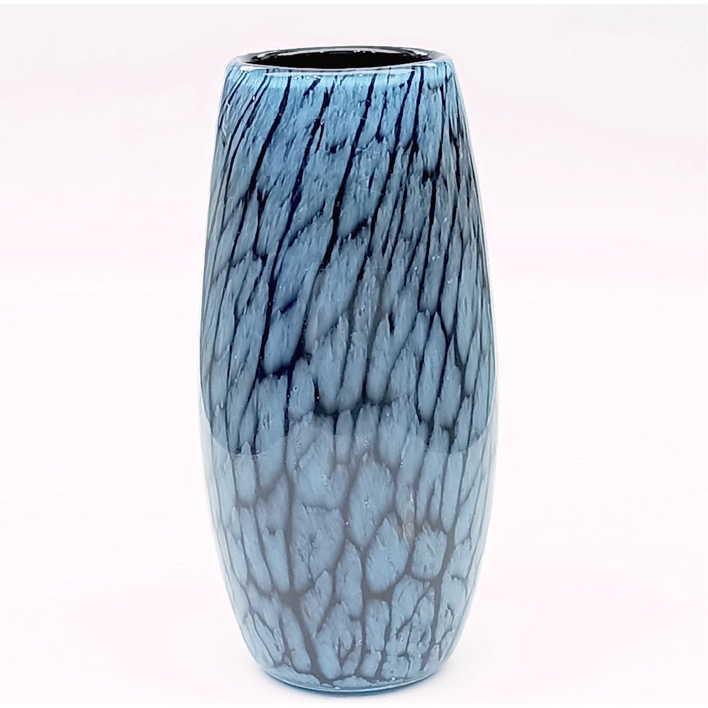 Vase 12x26cm