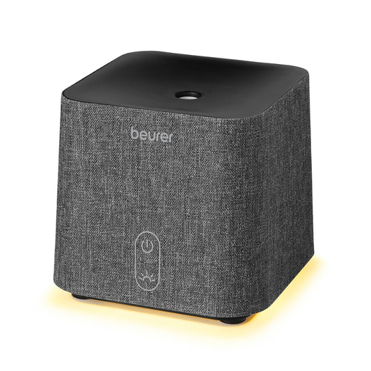 Beurer Aroma Diffuser BEURER