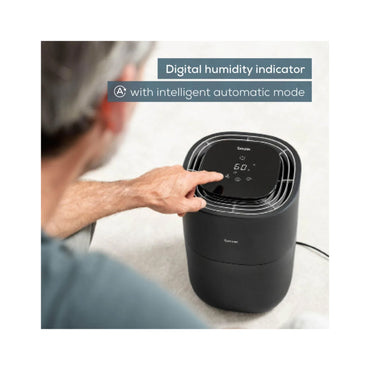 Beurer Water Filter for Air Humidifier BEURER