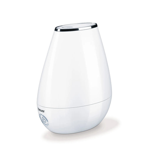 Beurer Air Humidifier & Oil Diffuser BEURER