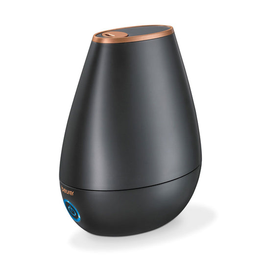 Beurer 2-in-1 Essential Oil Diffuser and Air Humidifier