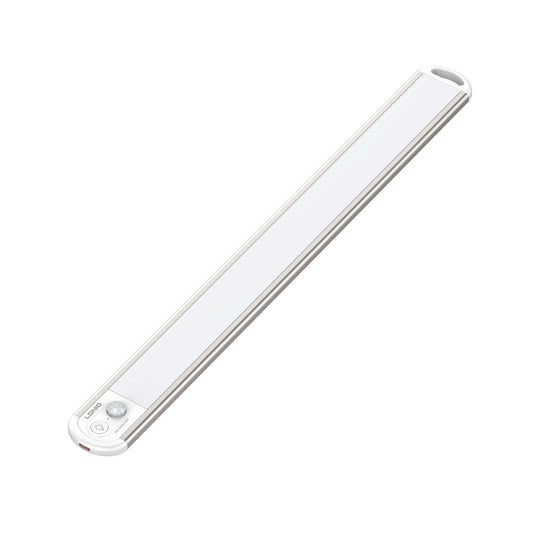LDNIO Motion Sensor Cabinet Light Rechargeable LDNIO