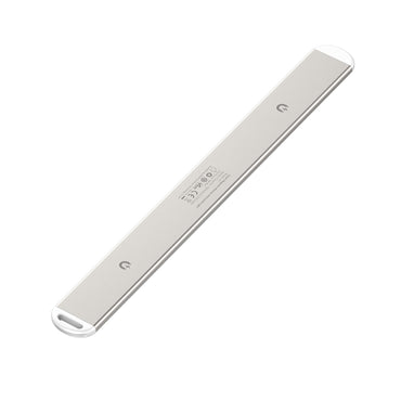 LDNIO Motion Sensor Cabinet Light Rechargeable LDNIO