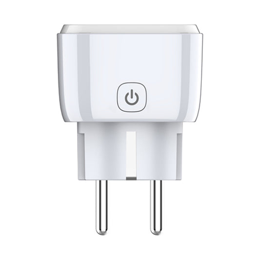 LDNIO Wifi Smart Power Socket SEW 1080