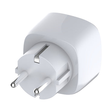 LDNIO Wifi Smart Power Socket SEW 1080