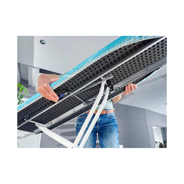 Leifheit Iron Board Compact Long 120 X 38 Cm