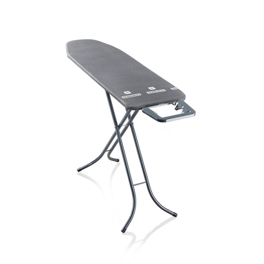Ironing Board Air Board M Black Plus VDE