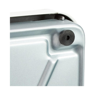 Soehnle Scale Analoge Psa Tempo White