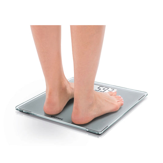 Soehnle PSD Style Sense Compact 300